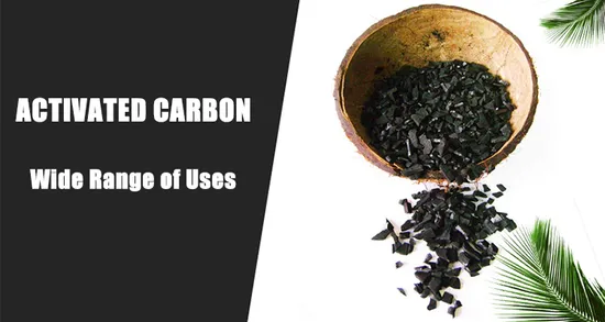 A farmácia maioria da extração do ouro pulveriza o carbono ativado fórmula química