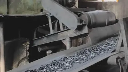 Fornecimento de fábrica à base de carvão antracite pellet/coluna/cilindro/carvão ativado extrudado para tratamento de ar/gás